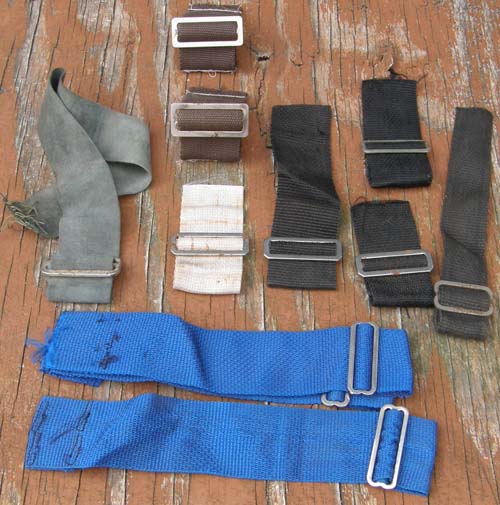 replacement pieces pg3